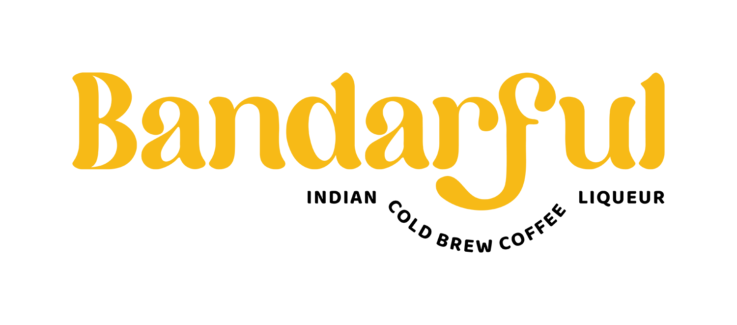 Kandi Logo