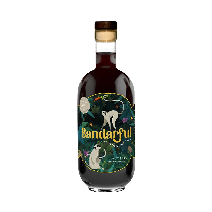 Bunderful