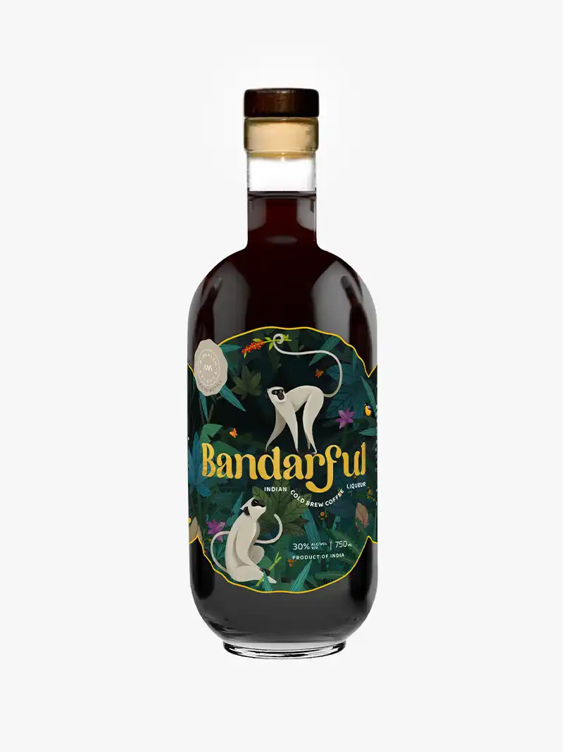 Bandarful