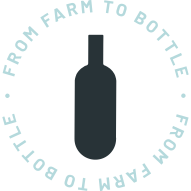 Farm to bottel