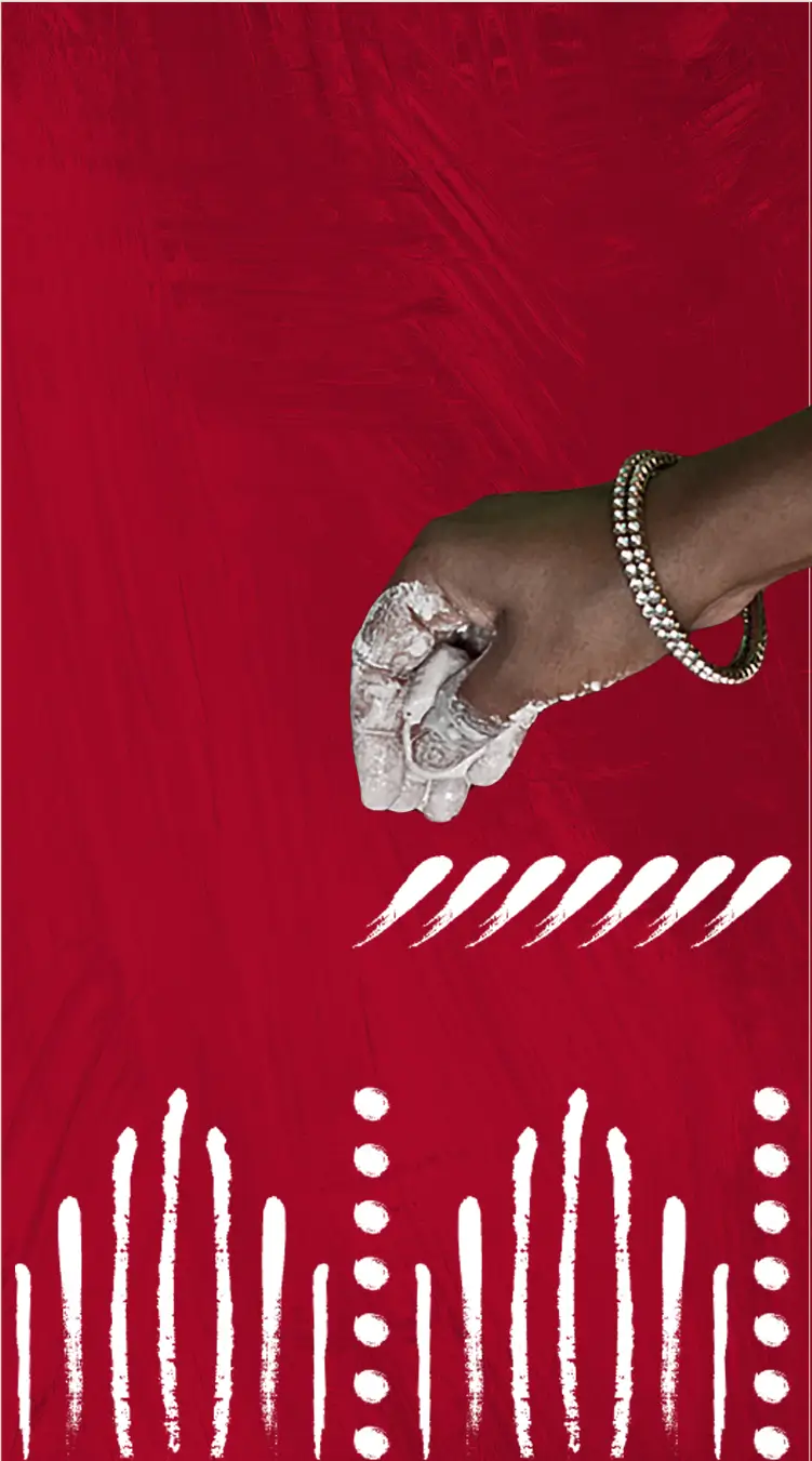 Card Front