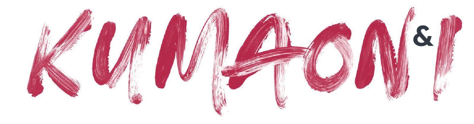 Kandi Logo