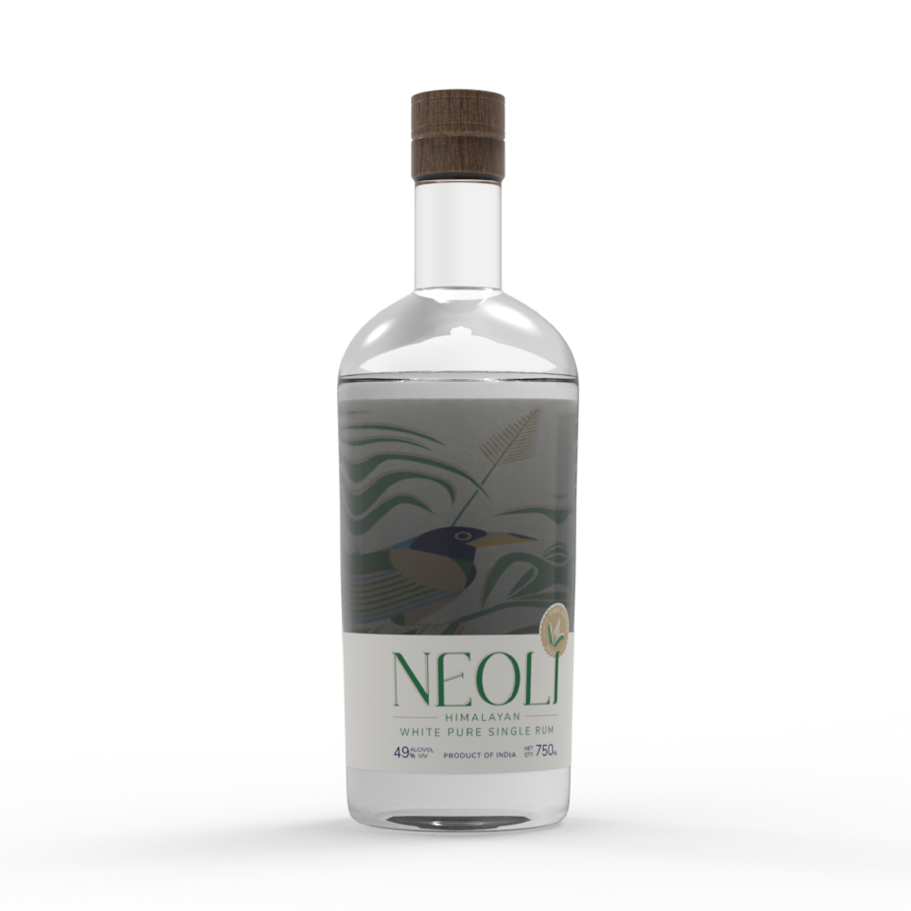 Neoli