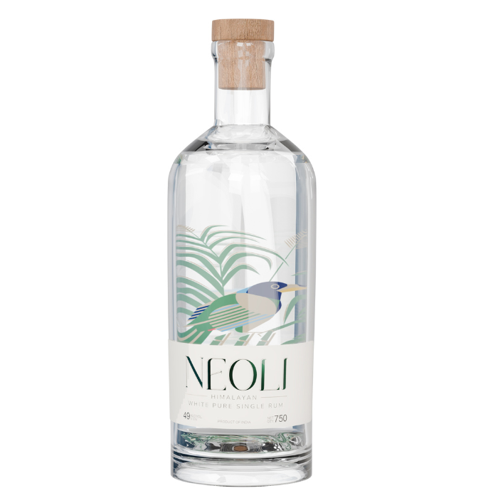 Neoli